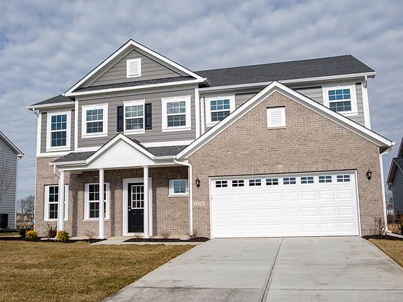 3rd image of 12316 Wright Ct