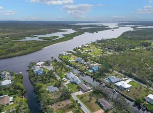 9046 Hilolo Ln, Venice, FL 34293