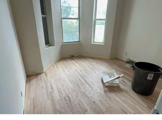 894 Irvine St #1, Bronx, NY 10474
