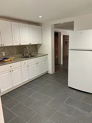 Rented by Berkshire Hathaway HomeServices New York Properties | media 4