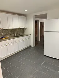 Rented by Berkshire Hathaway HomeServices New York Properties