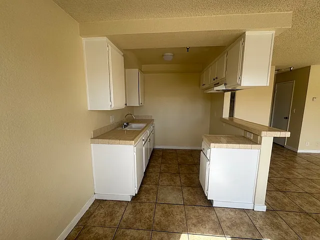 1 bed, 600 sqft, $1,695 — Photo 3