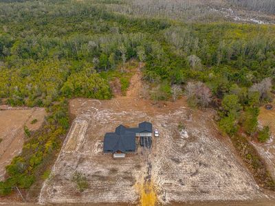 569 Liberty Ct, Hortense, GA, 31543