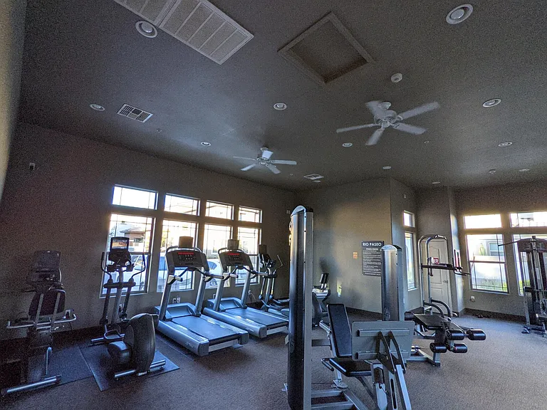 14870 W Encanto Blvd #2135 — Photo 16