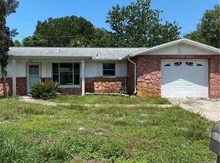 10831 Norwood Ave, Port Richey, FL 34668