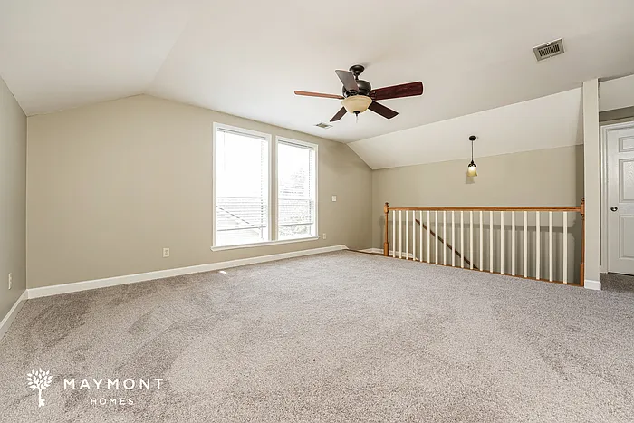 114 Wilton St — Photo 11