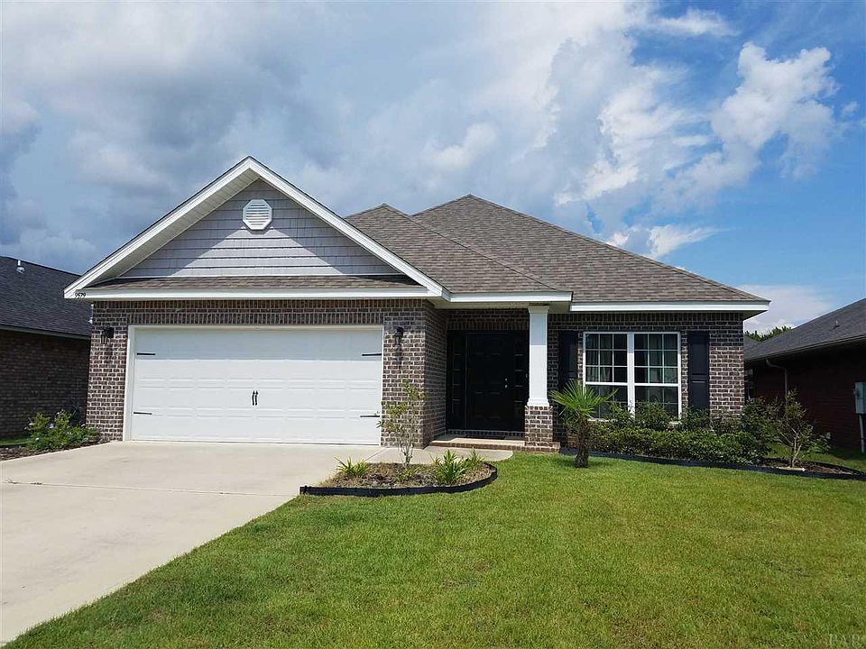 1st image of 9579 Laramie Dr
