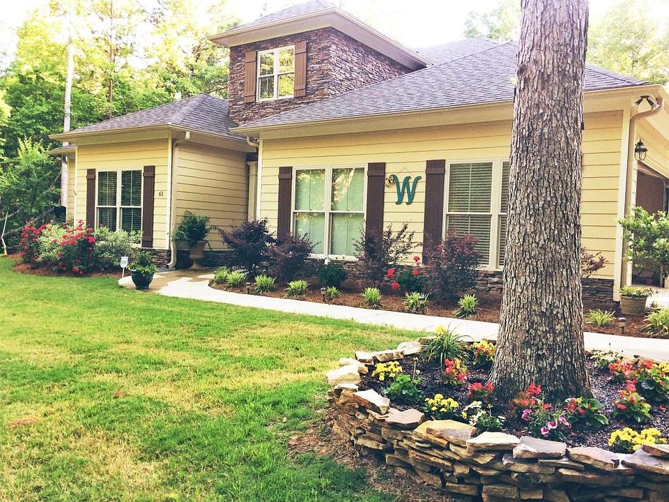 1st image of 61 Wild Cherry Ln