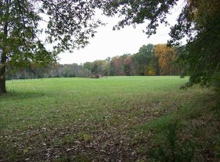 8988 Meetze Rd, Warrenton, VA 20187