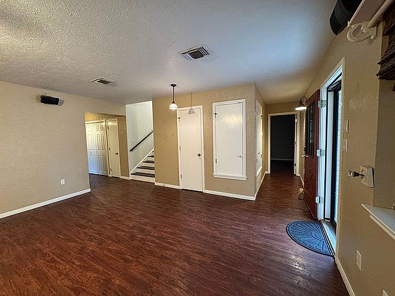 5th image of 575 Sp Terry Rd