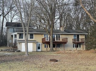 14272 Katrine Dr, Deerwood, MN 56444