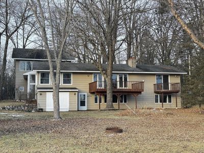 14272 Katrine Dr, Deerwood, MN, 56444