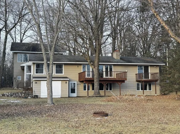 14272 Katrine Dr, Deerwood, MN 56444
