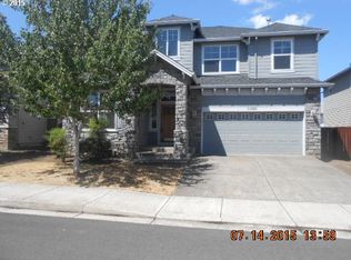 21583 SW Susan Ln, Beaverton, OR 97003