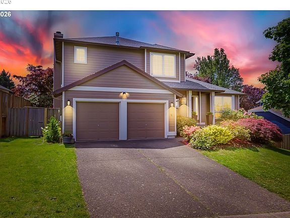 3rd image of 1357 SW Napoleon Pl