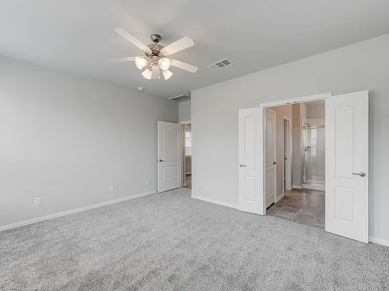 1229 Red Hills Dr — Photo 14