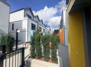 8899 Spires Rd, Richmond, BC V6Y1V9