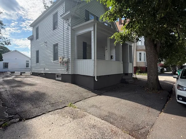 70 Robinson St, Lynn, MA 01905