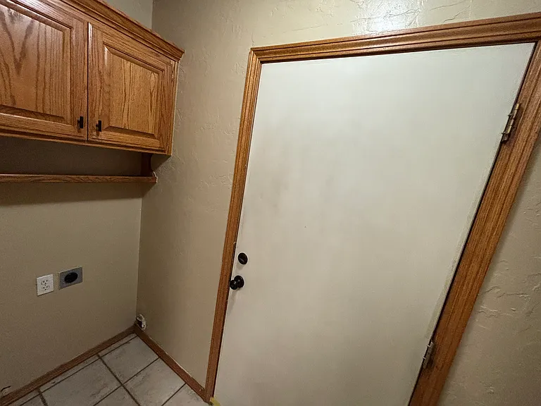 102 W Husband Ct — Photo 10