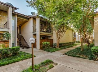 12818 Midway Rd APT 2070, Dallas, TX 75244