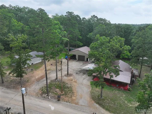 176 Wayne E #543, Greenville, MO 63944