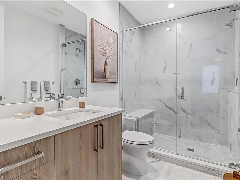1115 Central Ave #340 — Photo 16
