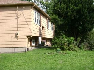 442 Upper Dutch Hill Rd, Oneonta, NY 13820