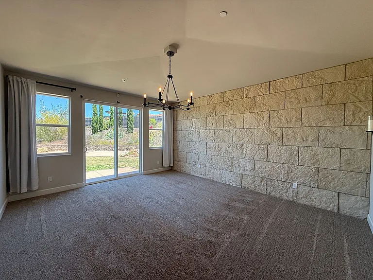 1137 Trilogy Cir — Photo 37