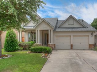 3729 Modlin Ave, Fort Worth, TX 76107