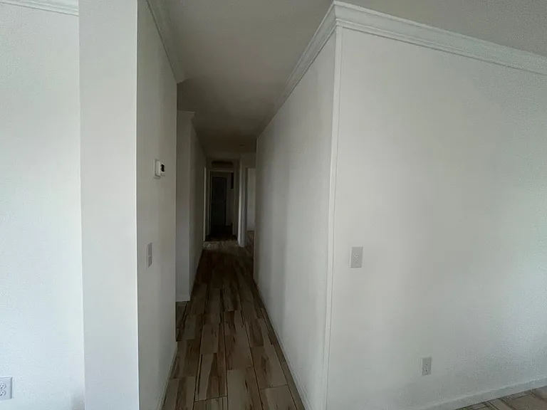 282 Giraffe Dr #282 — Photo 18