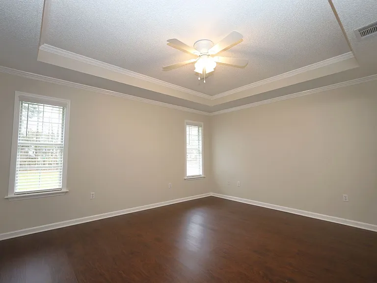 4007 Foxridge Ln — Photo 6