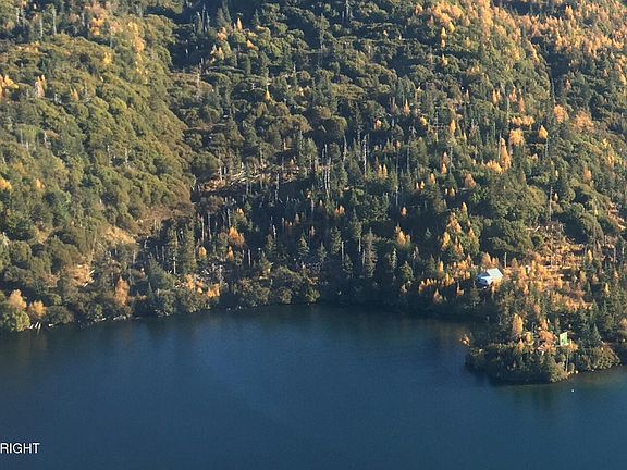 3rd image of 10 Loon Lake Bear Cv
