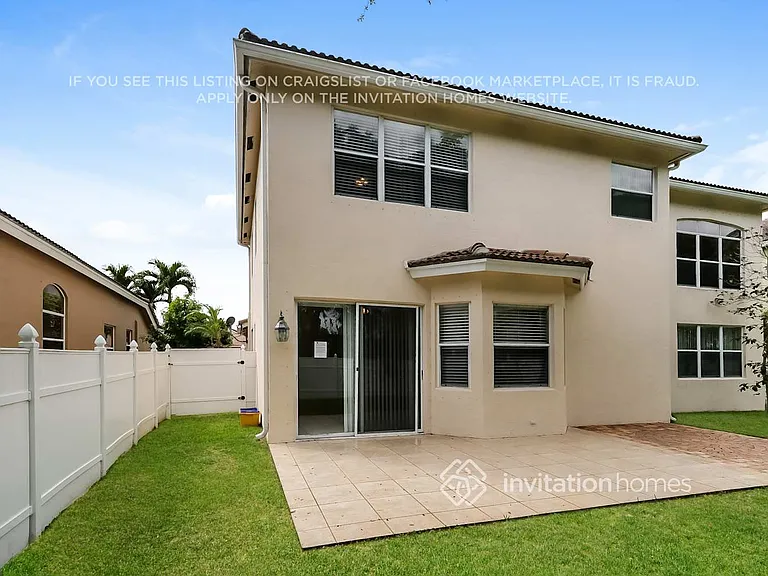 6350 C Durham Dr — Photo 17