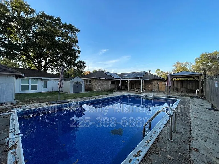 9536 Bermuda Ave — Photo 28
