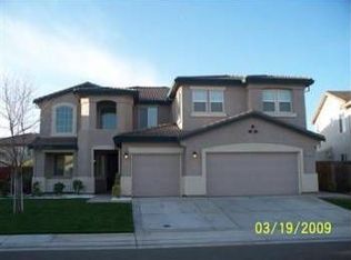 6204 Ravenna Way, Elk Grove, CA 95757