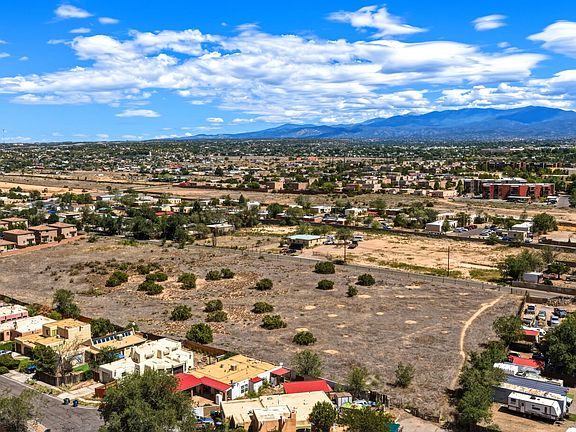 4th image of 0 Lopez Ln