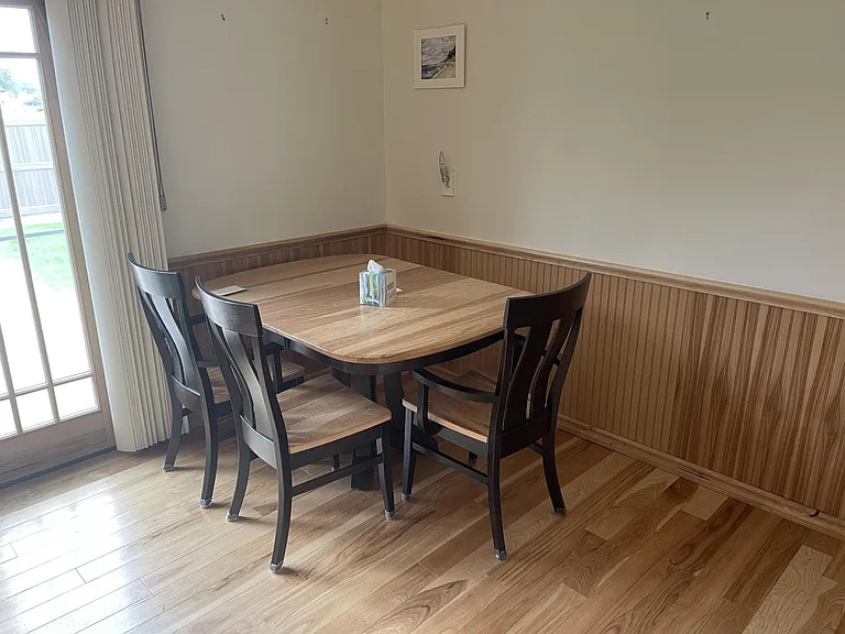 16816 Hans Ct — Photo 6