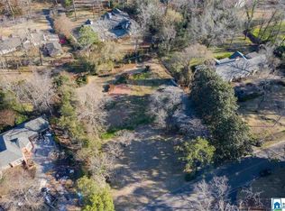 3241 E Briarcliff Rd #12, Birmingham, AL 35223