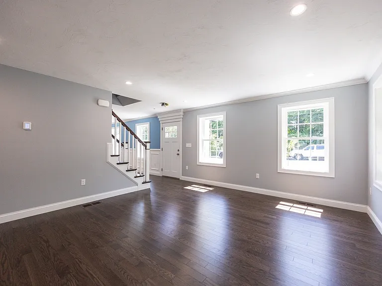 122A Canal St #1 — Photo 9