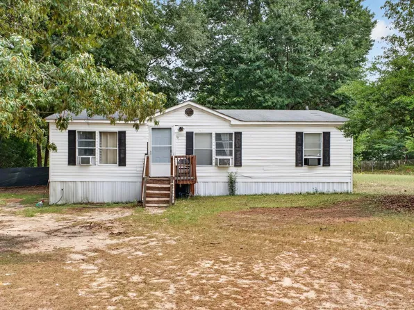 37 Glencrest Dr, Gaston, SC 29053