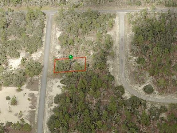 2nd image of 6657 N Airmont Dr