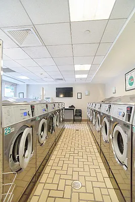 Rented by Living New York | media 23