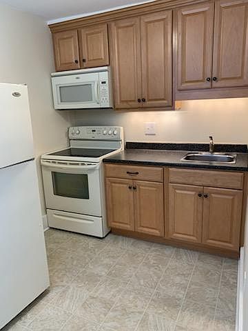 Kitchen1