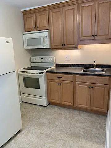 Kitchen1