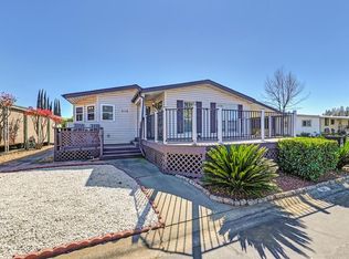 342 Royal Crest Cir, Rancho Cordova, CA 95670