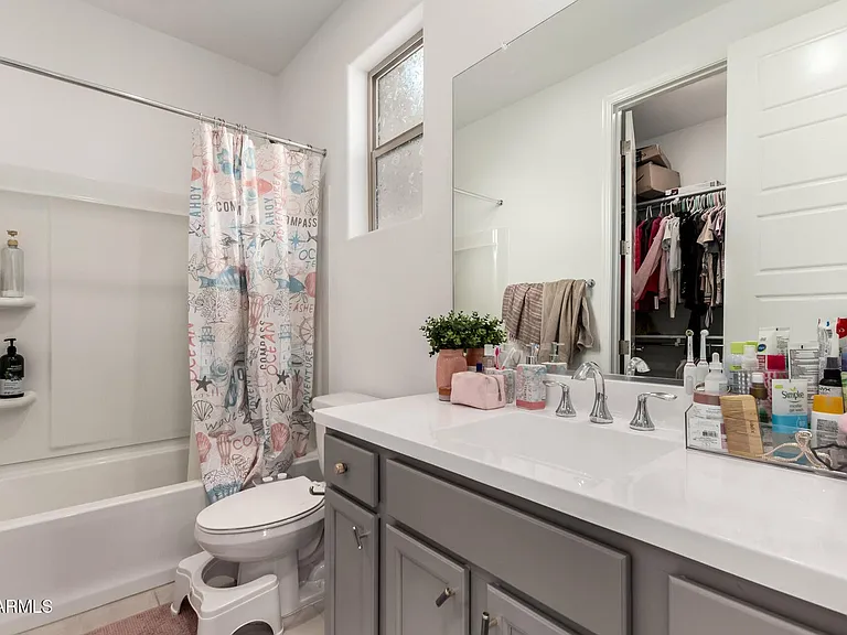 14059 W Hackamore Dr — Photo 38