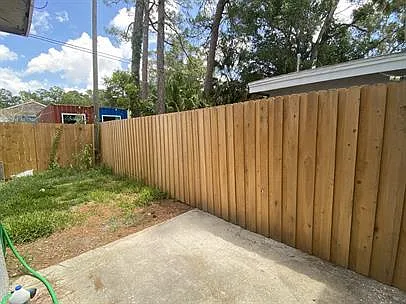 4089 76th Ave N — Photo 20