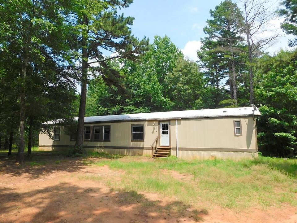 1st image of 18776 County Road 498