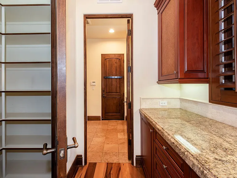 7767 Kestrel Ln — Photo 14