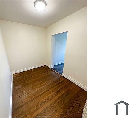 5th image of 221 20th St NE APT 3